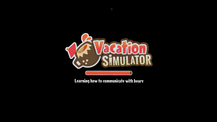 IMG_0022.PNG IMG_0022.PNG